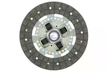 Диск сцепления AISIN купить